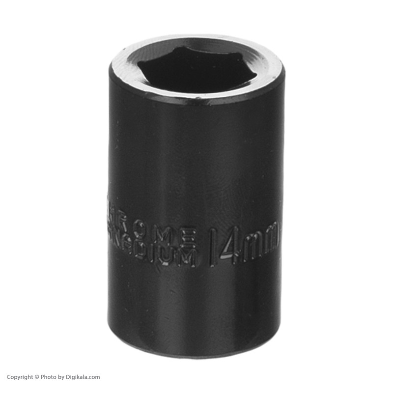 آچار جغجغه ای بادی متابو مدل DRS 68 آچار جغجغه ای بادی متابو مدل DRS 68