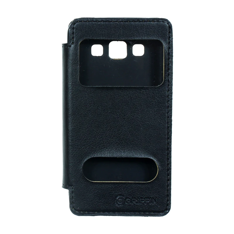 کیف کلاسوری مدل Griffin کد AZ مناسب برای گوشی موبایل سامسونگ Galaxy A3 2015