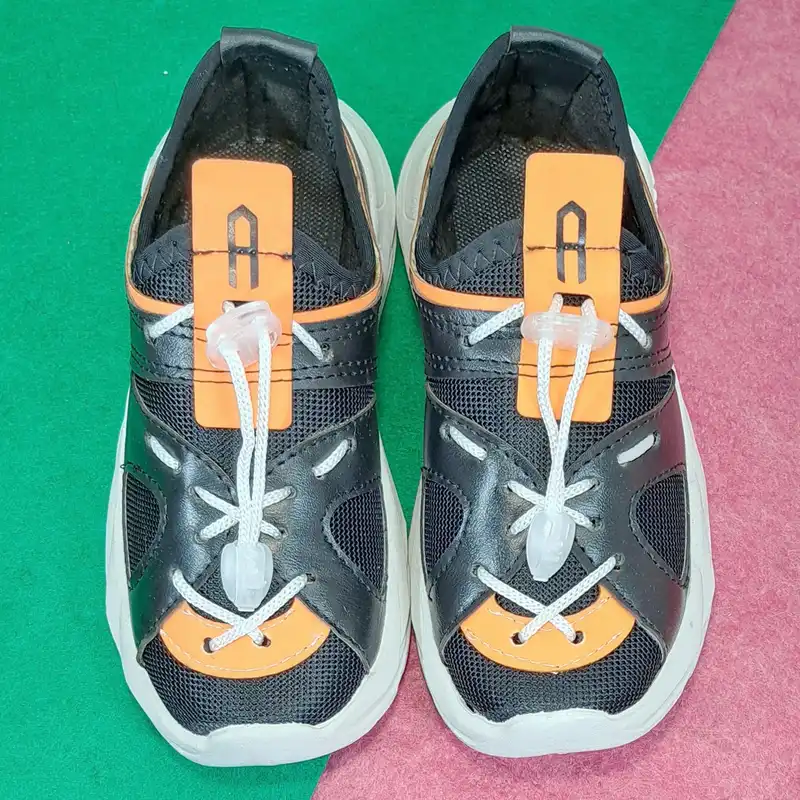 کفش راحتی  مدل A-RPS94