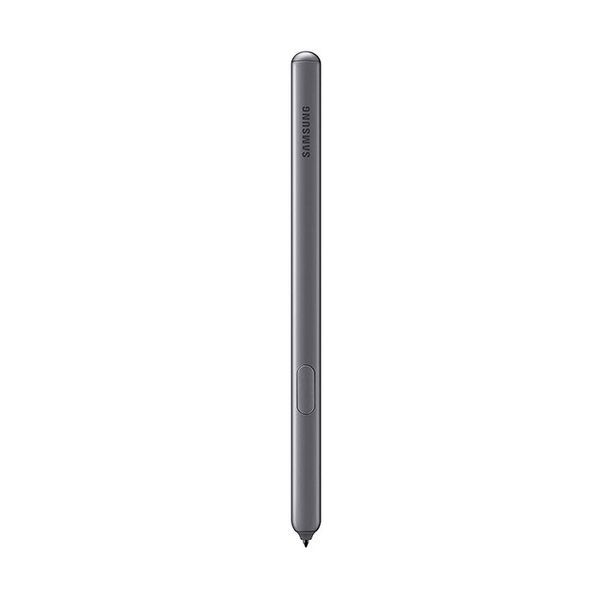 قلم لمسی سامسونگ مدل S pen مناسب برای تبلت سامسونگ Galaxy tab S6 قلم لمسی سامسونگ مدل S pen مناسب برای تبلت سامسونگ Galaxy tab S6