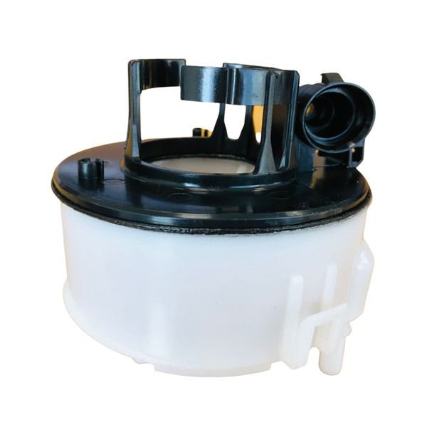 فیلتر بنزین کد 311123 مناسب برای خودروی کیا اسپورتیج