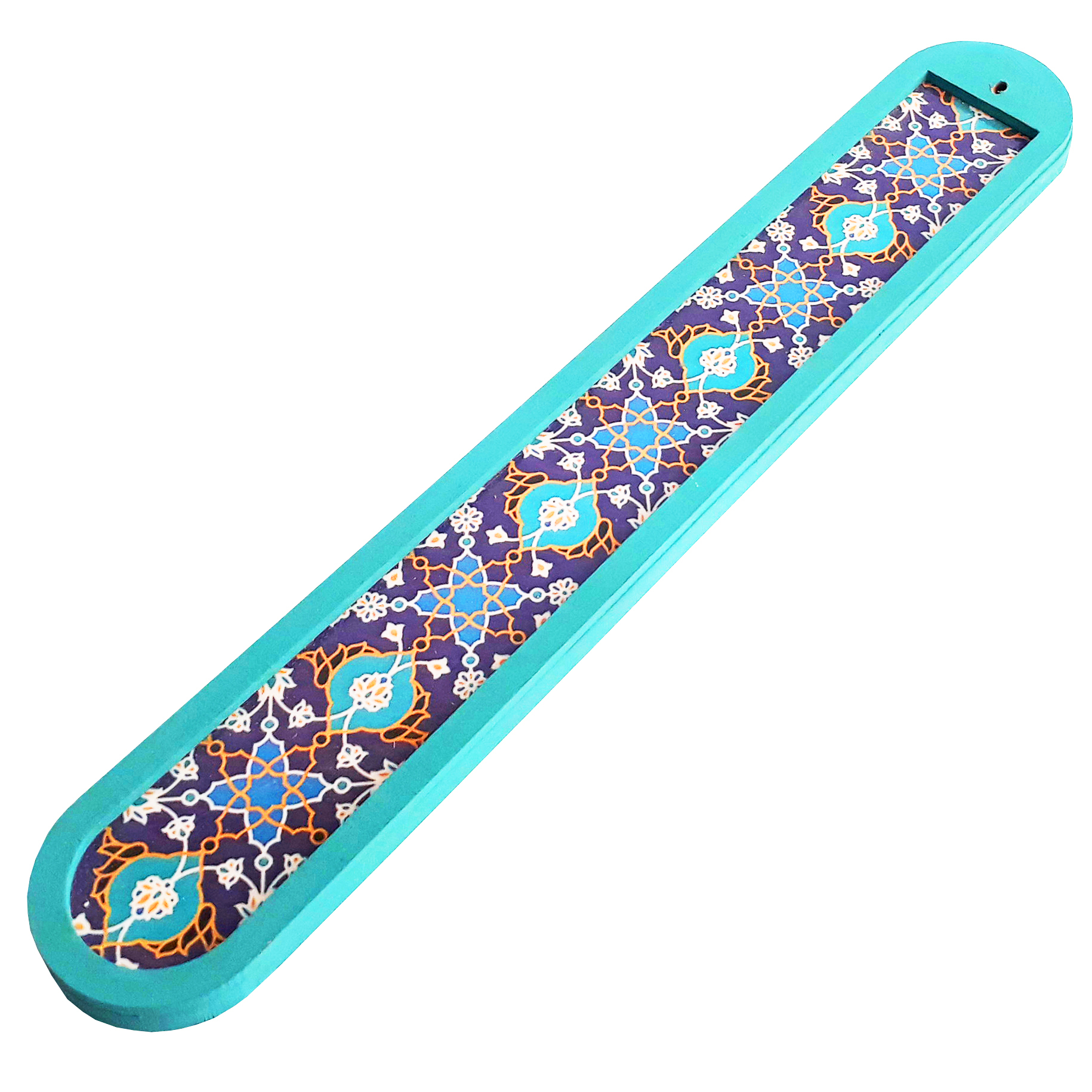 جاعودی مدل نازنین کد U40