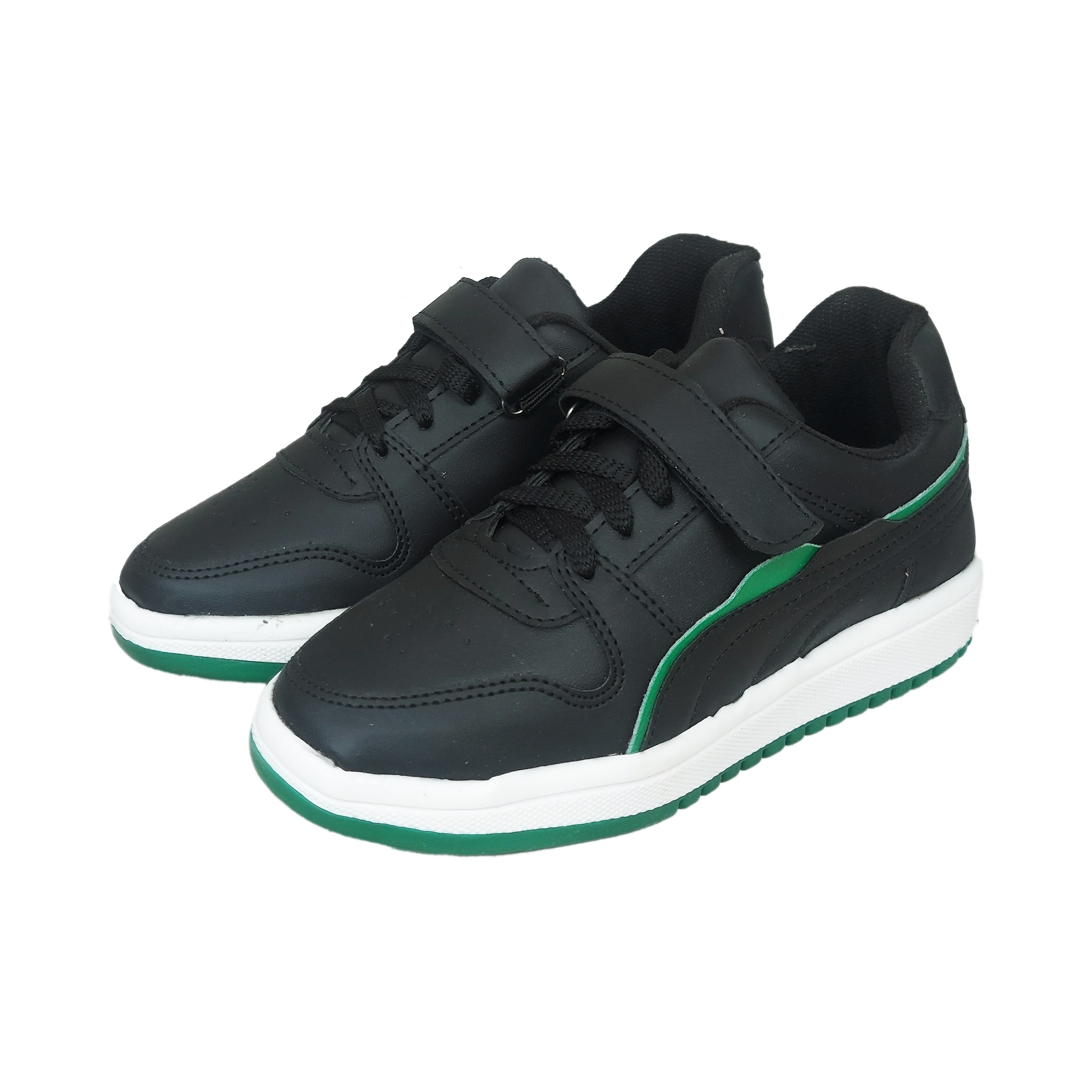 کفش راحتی بچگانه سیی کد 2030.1