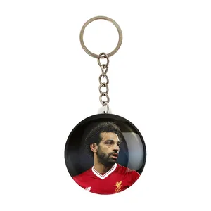 جاکلیدی خندالو مدل محمد صلاح کد 28894