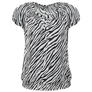 بلوز زنانه مدل A69