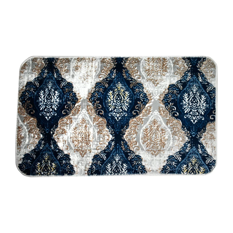 پادری مدل VRT کد 359 سایز 100X60 سانتی متر
