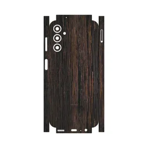 MAHOOT Burned_Wood-FullSkin Cover Sticker for Samsung Galaxy A14