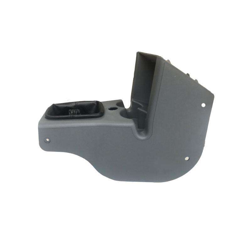 کنسول دنده خودرو چیکال مدل CH مناسب برای تیبا