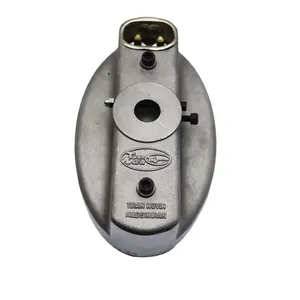 اتو یدک دستگاه آپارات بادی تیوپ تیران نوین مدل YP-500W