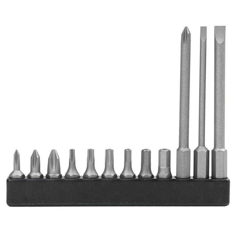 پیچ گوشتی شارژی پروکسون مدل 29840