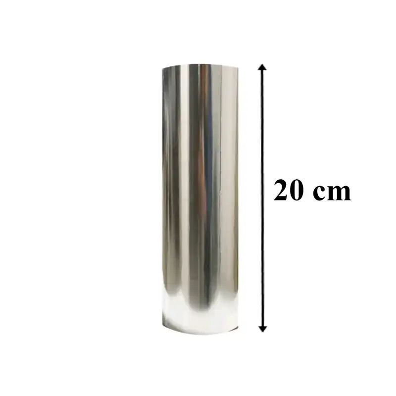 فویل مش و رنگ مو کد 175