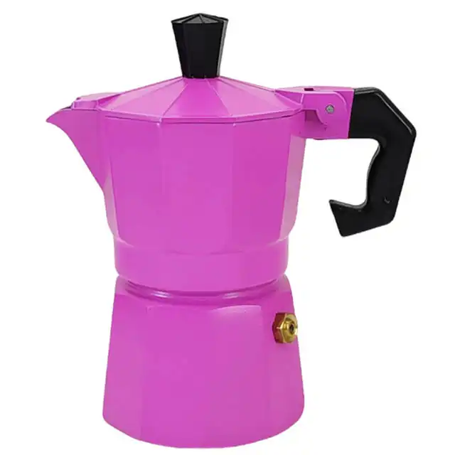 قهوه جوش مدل 1 کاپ