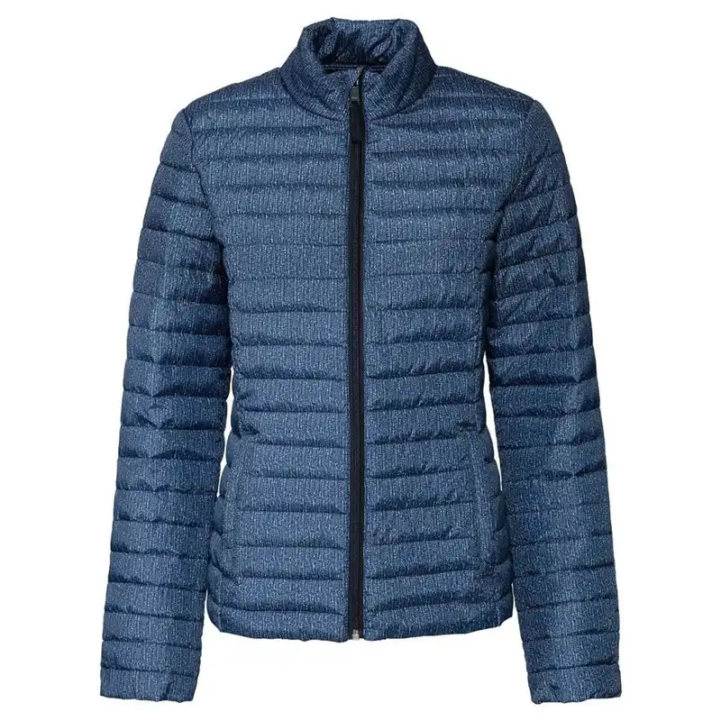 کاپشن زنانه مدل ES80000