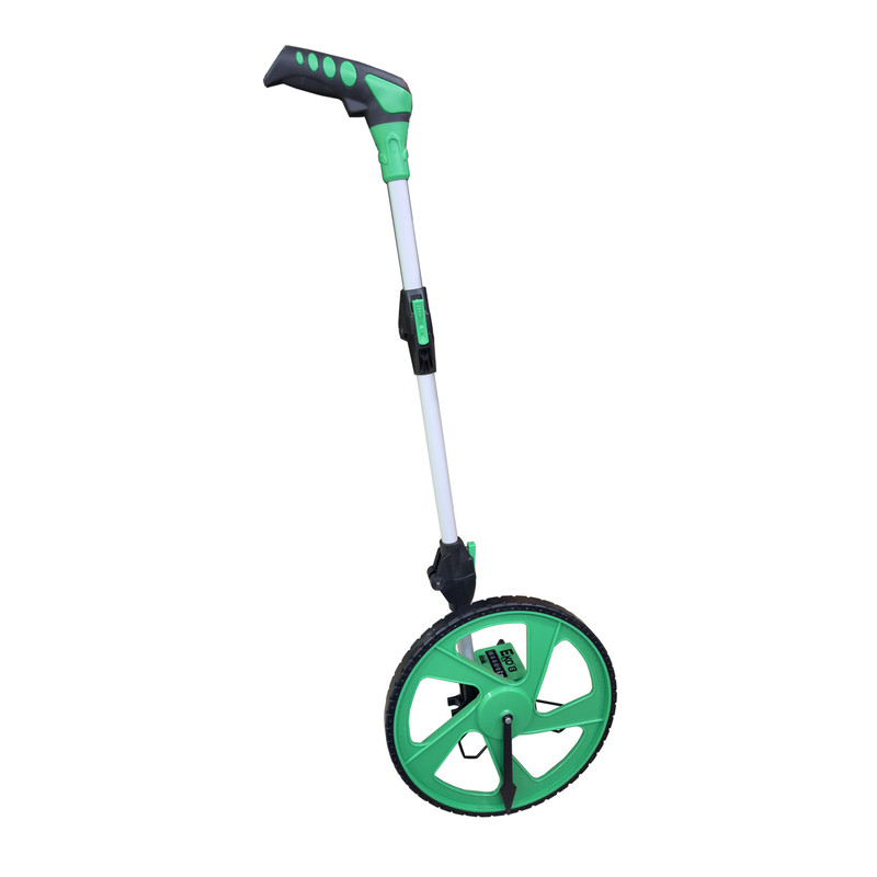 چرخ متر 100کیلومتری اکو مدل SMT-EKO-DELTA SERIES-EWMW-5