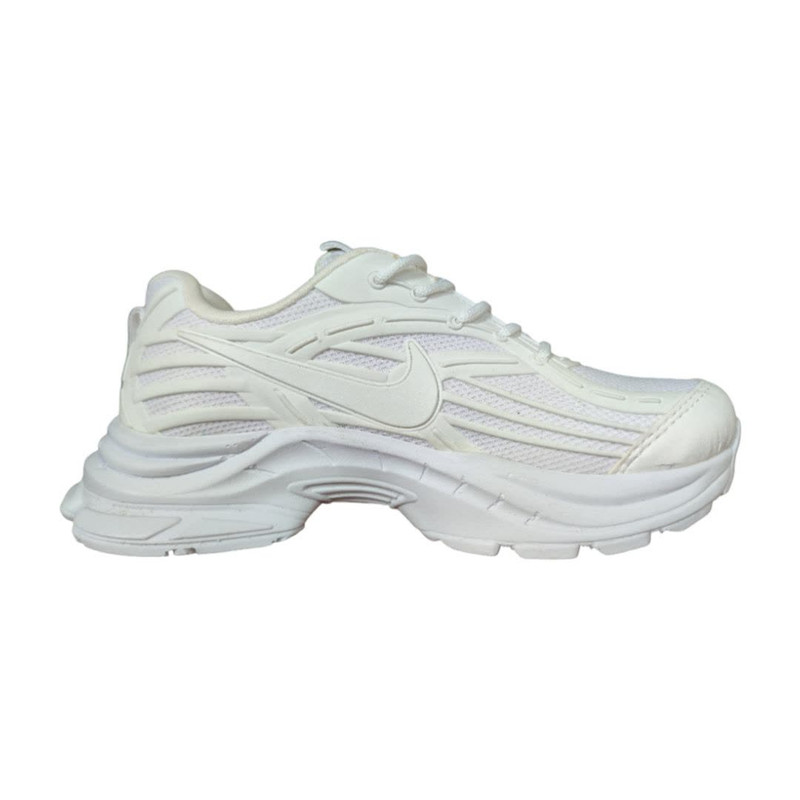 کفش روزمره زنانه مدل Air