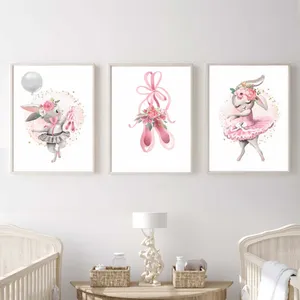 تابلو
کودک مدل خرگوش باله کد 574 مجموعه سه عددی