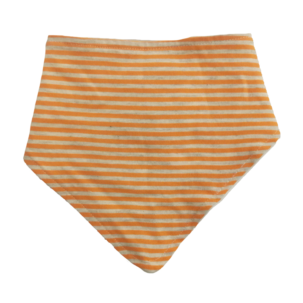 پیش بند نوزادی جی بی سی کد j 074177 