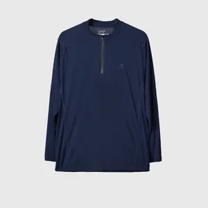 تی شرت ورزشی مردانه بیست و شش دوهزار بیست و یک مدل آرو