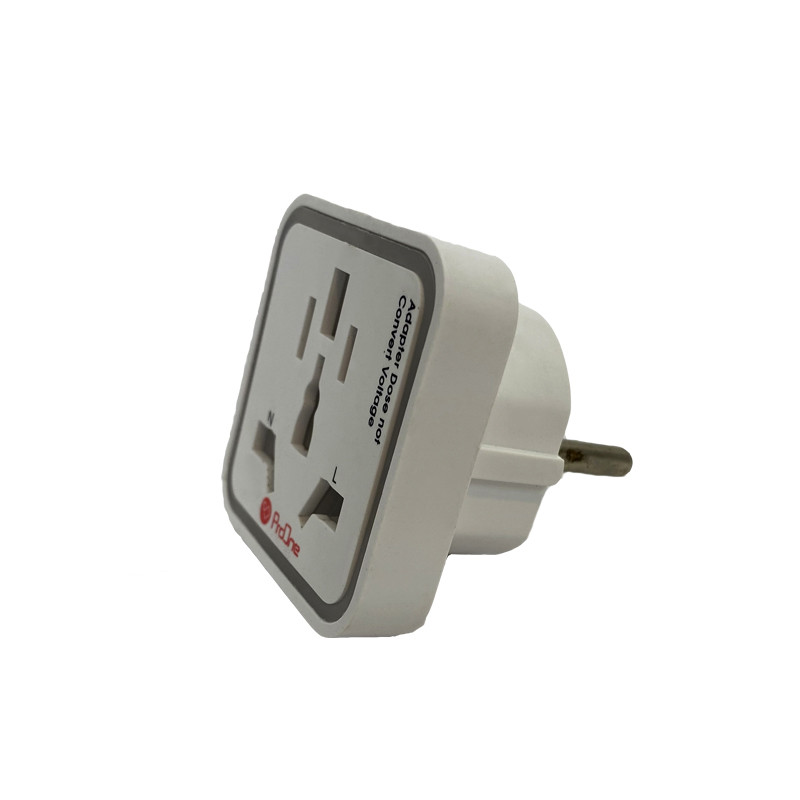 تبدیل دیواری پرووان مدل PAD656 تبدیل دیواری پرووان مدل PAD656