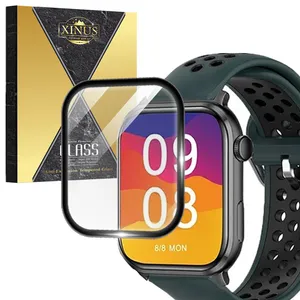 Xinus XWPM Screen Protector For Xiaomi IMILAB W02