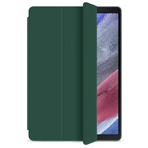 کیف کلاسوری سامورایی مدل Frog مناسب برای تبلت سامسونگ Galaxy Tab A7 Lite / T220