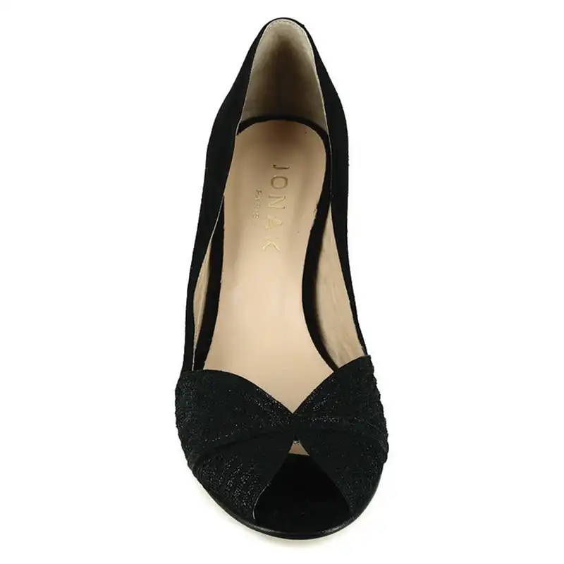 صندل زنانه ژوناک مدل Ja7760