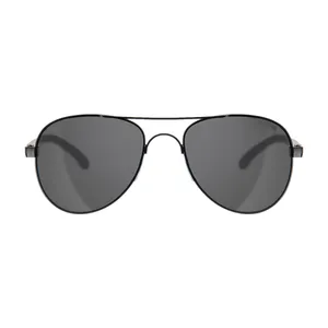 عینک آفتابی مردانه آویاتور مدل P1047 C1