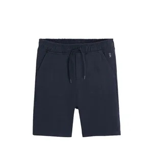 شلوارک پسرانه اوکایدی مدل JS01