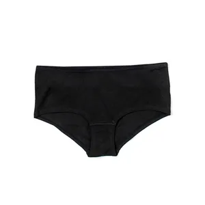 شورت زنانه اچ اند ام مدل 0810231