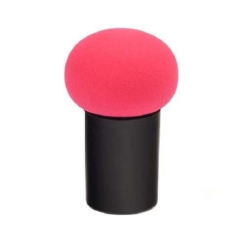 پد آرایشی مدل قارچی 