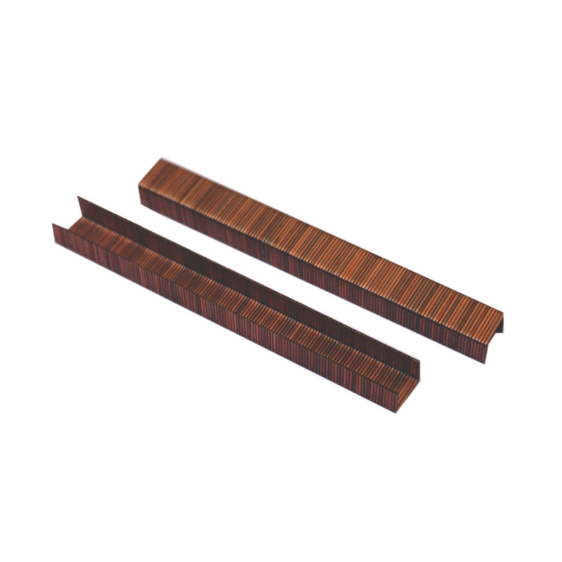 سوزن منگنه مبلی صفا کد 40 سایز 80/4 بسته 9000 عددی سوزن منگنه مبلی صفا کد 40 سایز 80/4 بسته 9000 عددی