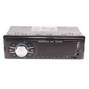 پخش کننده خودرو مدل OS-49D1