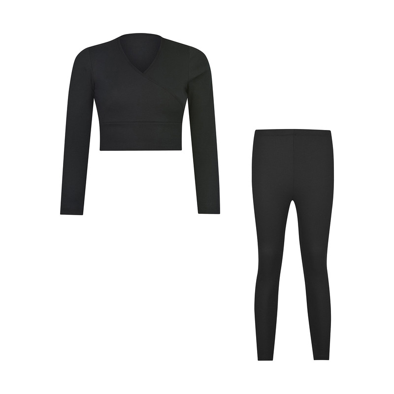 ست بلوز و شلوار زنانه ناتوسا مدل NT818-1