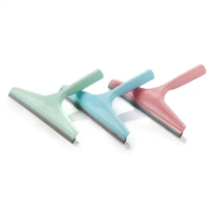 طی شیشه پاک کن مهتا مدل 33 بسته دو عددی