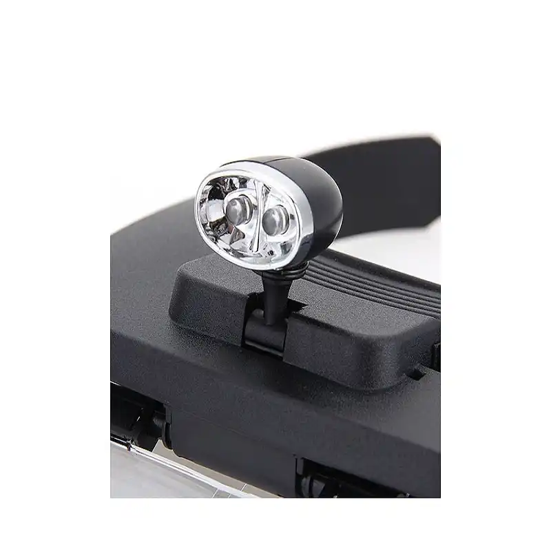 ذره بین مدل  MG81001A