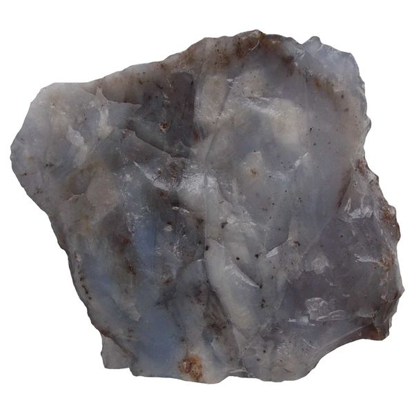 سنگ راف عقیق مدل RS657