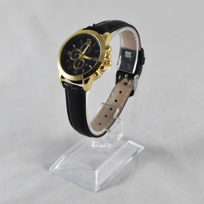 ساعت مچی عقربه ای زنانه مدل 223M