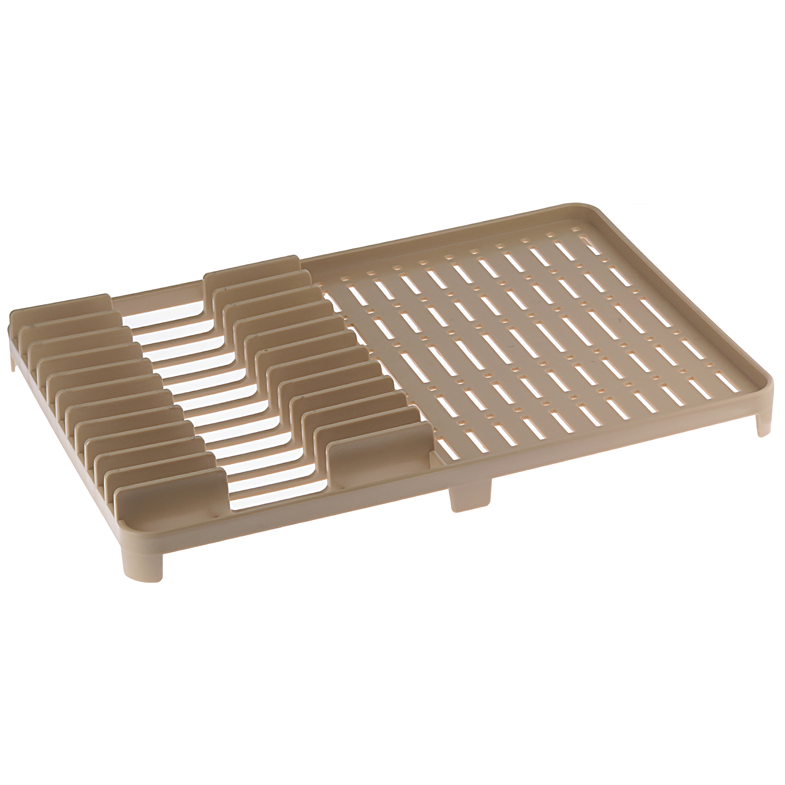 آبچکان مدل Contrast121