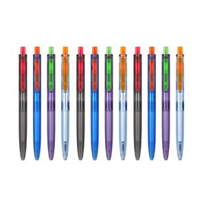 خودکار 0.5 میلی‌متری رایتک مدل W154A2 بسته 12 عددی