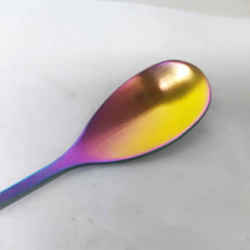 تال اسپون مدل Fork کد 30