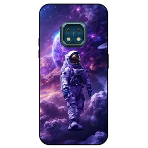 Megafone Astronaut 2822 Cover For Nokia XR 20