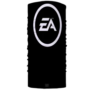 دستمال سر و گردن 27 کد AL11