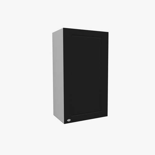 کابینت آشپزخانه اعیان مدل FH CM25 