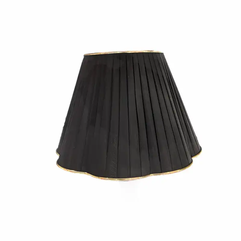 آباژور ایستاده مدل AL01