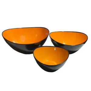 لگن مانیا مدل  V-658 مجموعه سه عددی