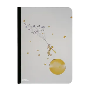 کلاسور هومرو مدل KL1586 طرح شازده کوچولو