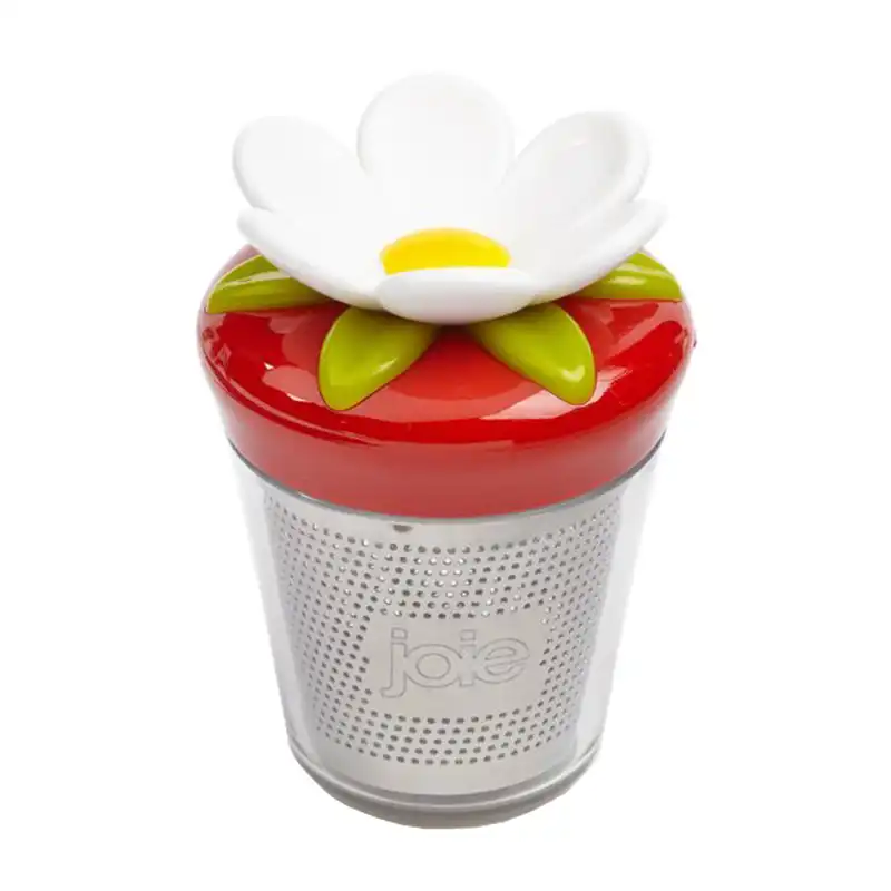 دمنوش ساز ژویی مدل J-11001