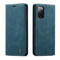 کیف کلاسوری کیس می مدل Vintage-013 مناسب برای گوشی موبایل سامسونگ Galaxy S20 FE 3