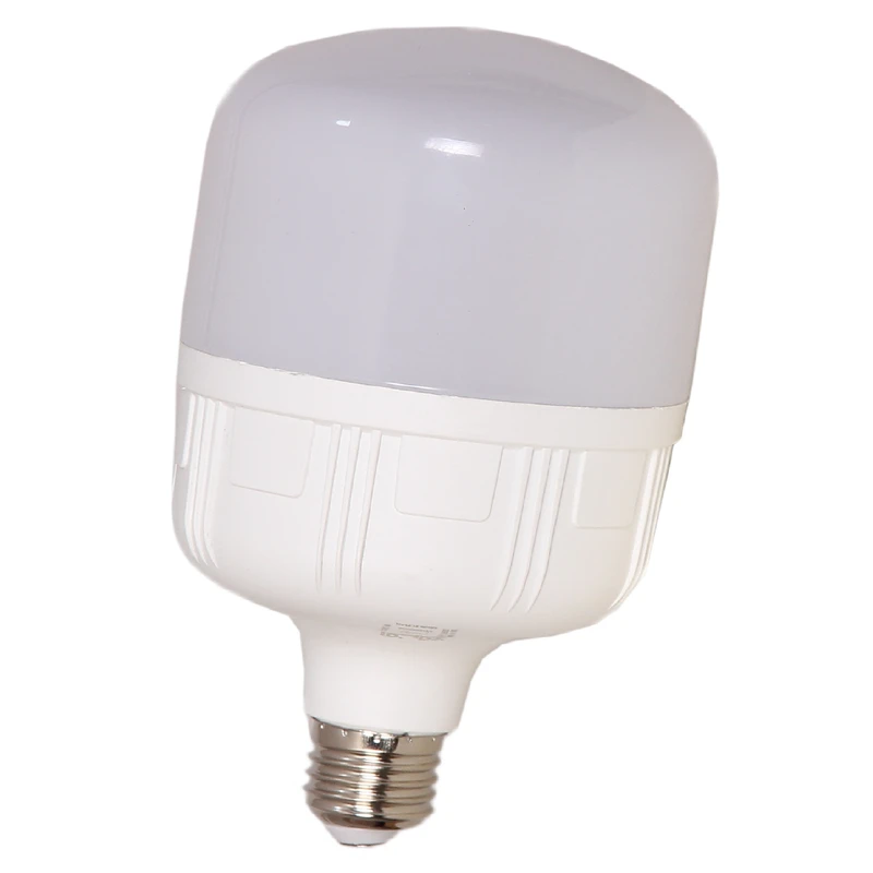 لامپ ال ای دی 30 وات افروغ مدل AF30