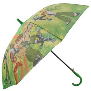 چتر بچگانه طرح بن تن کد PJ-107842